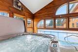 32 Corinthian Circle - Photo 39
