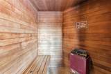 32 Corinthian Circle - Photo 40