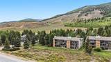 32 Corinthian Circle - Photo 41