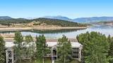 32 Corinthian Circle - Photo 42