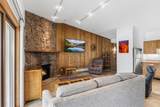 32 Corinthian Circle - Photo 5
