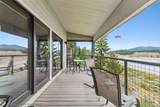 32 Corinthian Circle - Photo 6