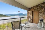32 Corinthian Circle - Photo 7