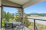 32 Corinthian Circle - Photo 8