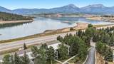 32 Corinthian Circle - Photo 9