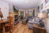 140 Ida Belle Drive - Photo 1