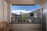140 Ida Belle Drive - Photo 10