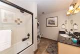 140 Ida Belle Drive - Photo 13