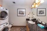 140 Ida Belle Drive - Photo 14