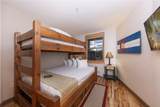 140 Ida Belle Drive - Photo 15