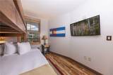 140 Ida Belle Drive - Photo 16