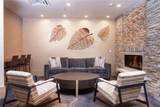 140 Ida Belle Drive - Photo 19