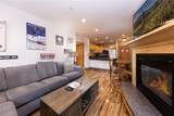 140 Ida Belle Drive - Photo 2