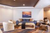 140 Ida Belle Drive - Photo 21