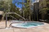 140 Ida Belle Drive - Photo 22
