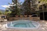 140 Ida Belle Drive - Photo 23
