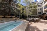 140 Ida Belle Drive - Photo 24