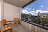 140 Ida Belle Drive - Photo 28