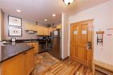 140 Ida Belle Drive - Photo 3