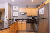 140 Ida Belle Drive - Photo 4