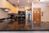 140 Ida Belle Drive - Photo 5