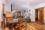 140 Ida Belle Drive - Photo 6