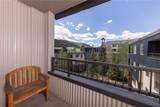 140 Ida Belle Drive - Photo 7
