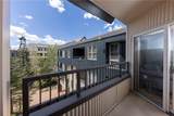 140 Ida Belle Drive - Photo 8