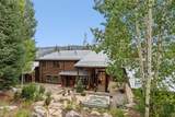 264 Pearl Lane - Photo 19