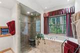 264 Pearl Lane - Photo 24