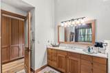 264 Pearl Lane - Photo 25