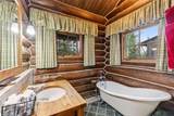 264 Pearl Lane - Photo 30