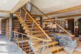 264 Pearl Lane - Photo 31