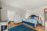 264 Pearl Lane - Photo 33