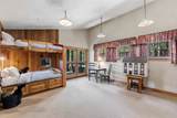 264 Pearl Lane - Photo 36