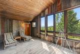 264 Pearl Lane - Photo 37