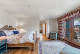 264 Pearl Lane - Photo 38