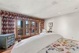 264 Pearl Lane - Photo 39
