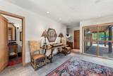 264 Pearl Lane - Photo 4