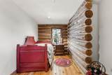264 Pearl Lane - Photo 40