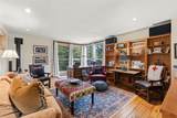 264 Pearl Lane - Photo 41