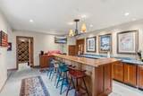 264 Pearl Lane - Photo 42