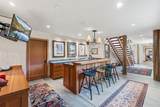 264 Pearl Lane - Photo 45