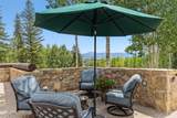 264 Pearl Lane - Photo 47