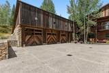264 Pearl Lane - Photo 48