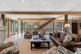 264 Pearl Lane - Photo 6
