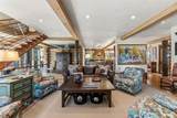 264 Pearl Lane - Photo 7