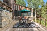 264 Pearl Lane - Photo 8