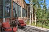 264 Pearl Lane - Photo 9