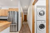 33 Broken Lance Drive - Photo 13